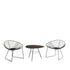 Leaf Easy Chair